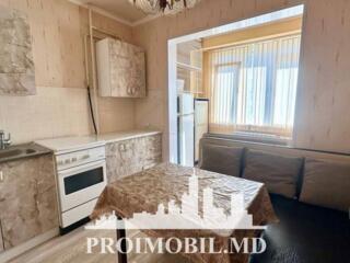 Vă propunem spre vânzare acestapartament cu 1cameră, sect. Ciocana, ..