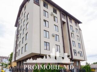 Vă propunem spre vânzare acestapartament cu 1cameră, sect. Buiucani, .