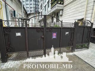 Vă propunem spre vânzare acestapartament cu 3camere,sect. Centru,str. 