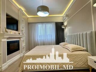 Vă propunem spre vânzare acest apartament cu 1 cameră, sect. ...