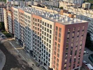 Vă propunem spre vânzare acest apartament cu3camere,sect. Ciocana, ...