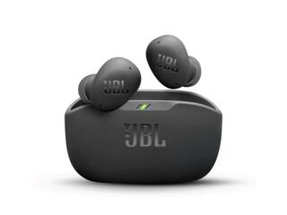 JBL Wave Buds 2 Black - всего 1199 леев!
