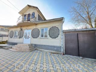 Casă, or. Codru Vă propunem spre vânzare casă amplasată pe un teren ..