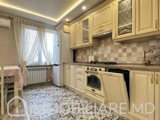 Apartament cu 2 camere, sect. Ciocana Vă propunem spre vânzare ...