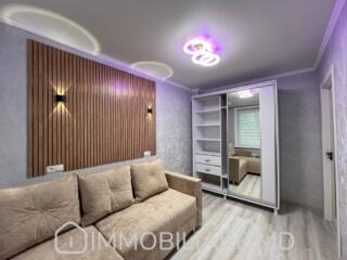 Apartament cu 2 camere, sect. Telecentru Vă propunem spre vânzare ...