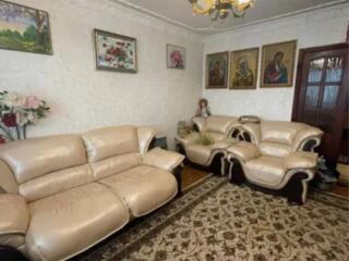 3-комнатная квартира в одном из лучших районов Таирова