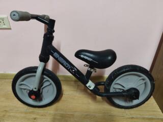 Продам Детский бегавел