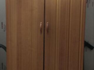 Продам шкаф