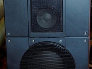 Куплю колонки ас - S90B. и Вега - 50 ас 106.