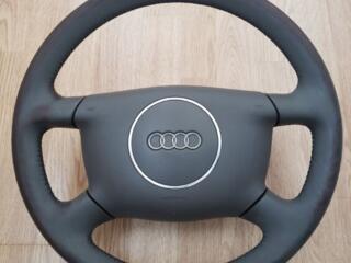 Руль AUDI A6 C5