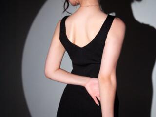 Фотограф для фотосессии, ваших торжеств: Свадьба, Крестины, Венчания! 1