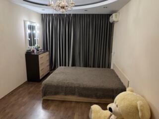 2-ка у Фортуны