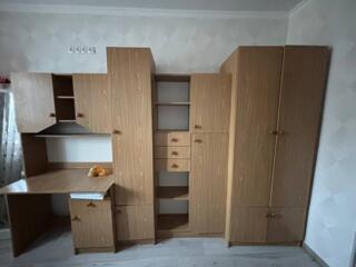 Продам 2500 руб