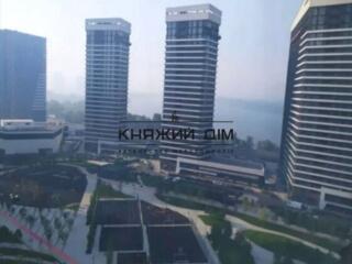 Продаж 1 кім. квартири ЖК Грейт 11 будинок Площа 48 кв.м. Новий ...