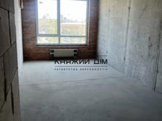 Продається 1-кімнатна квартира (1R2) в ЖК Great, вул. Причальна, 8. ..