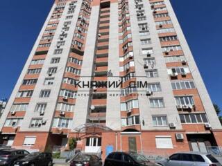 Продаж 2 кімнатної квартири м. Чернігівська вул. Олександра ...