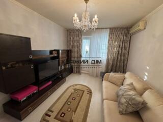 #127969; Продам 3-кімнатну квартиру | вул. Анни Ахматової, 15 | ...