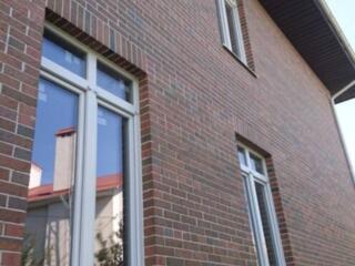 Продаётся роскошный 3-этажный дом в Приморском районе Одессы, на ...