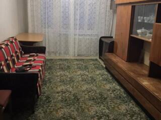 Продаётся трёхкомнатная квартира в одном из самых удобных и развитых .