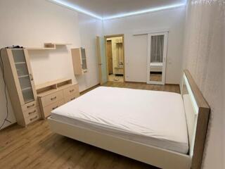 Однокомнатная квартира в Альтаире,ул.Березовая