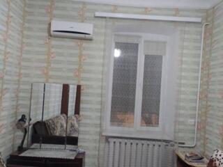 Комната на ул. Канатная/ Б.Арнаутская