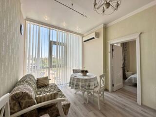 Продам евродвушка 6 Жемчужина