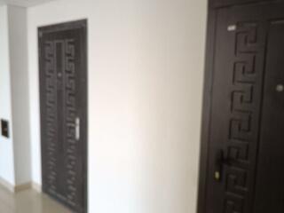 Продам 1 комнатную квартиру . ID 41443