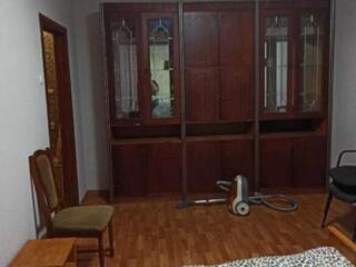 Продам 1 комнатную квартиру по ул.Шишкина