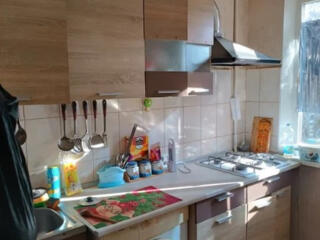 Продам однокомнатную квартиру на пос. Котовского