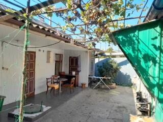 Капитальный дом в районе Рыбпорта