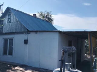 Продам дом в Светлом — уютный домик 45 кв.м на главной улице