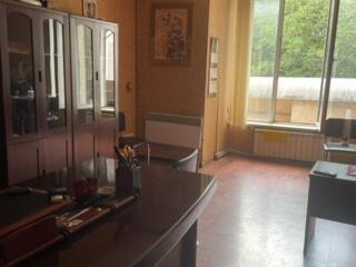 ТВ-3_Офис на Таирова ул. Люстдорфская дорога/ Александра Невского