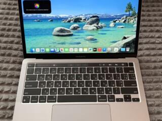 MacBook Pro 13 M2 16/512 / РАССРОЧКА / ГАРАНТИЯ /