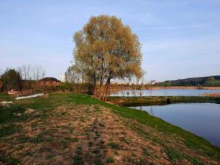 продаж ділянка під житлову забудову Київ, Святошинський, 298400 $