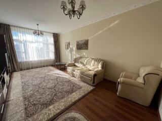 довгострокова оренда 1-к квартира Київ, Шевченківський, 25000 грн./міс