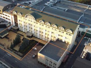 продаж приміщення вільного призначення, будівлі Київ, Шевченківський, 