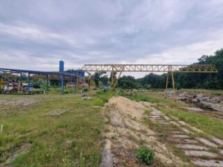 продаж виробничі приміщення Білоцерківський, Біла Церква, 950000 $