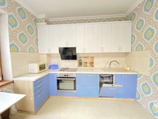 продаж 5-к будинок Київ, Святошинський, 175000 $