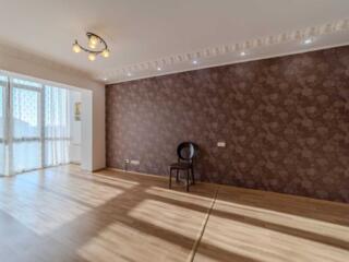 продаж 6-к квартира Бучанський, Софіївська Борщагівка, 155000 $