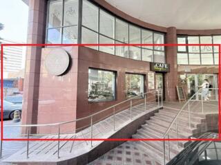 продаж торгові площі Київ, Печерський, 425000 $