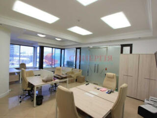 продаж офісне приміщення Київ, Печерський, 249000 $