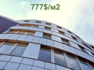 продаж приміщення вільного призначення, будівлі Київ, Голосіївський, 3