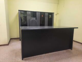 довгострокова оренда приміщення вільного призначення, будівлі Київ, Со