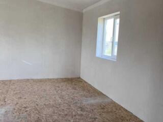 довгострокова оренда виробничі приміщення Київ, Деснянський, 1700 $/мі