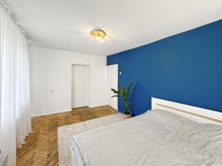 продаж 2-к квартира Київ, Печерський, 76800 $