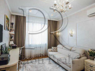 продаж 3-к квартира Київ, Голосіївський, 175000 $