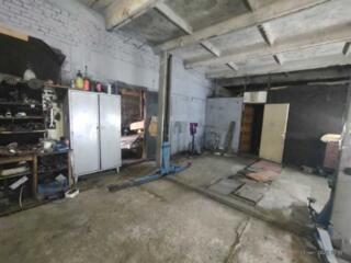 продаж окремий гараж Київ, Деснянський, 43000 $