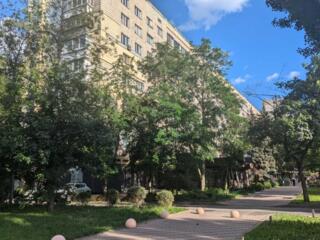 продаж 2-к квартира Київ, Дніпровський, 60000 $