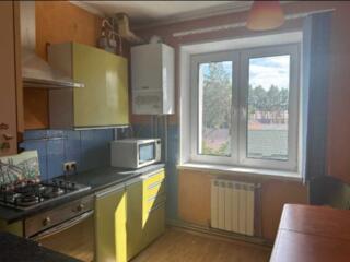 продаж 2-к квартира Бучанський, Ірпінь, 60000 $