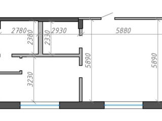 довгострокова оренда склади Київ, Дніпровський, 12600 грн./міс.